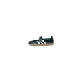 Adidas Samba Jane Rich Green Off White