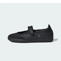 Adidas Samba Jane Triple Black