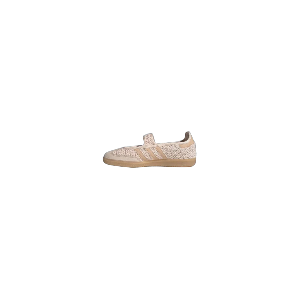 Adidas Samba Jane Wonder Quartz