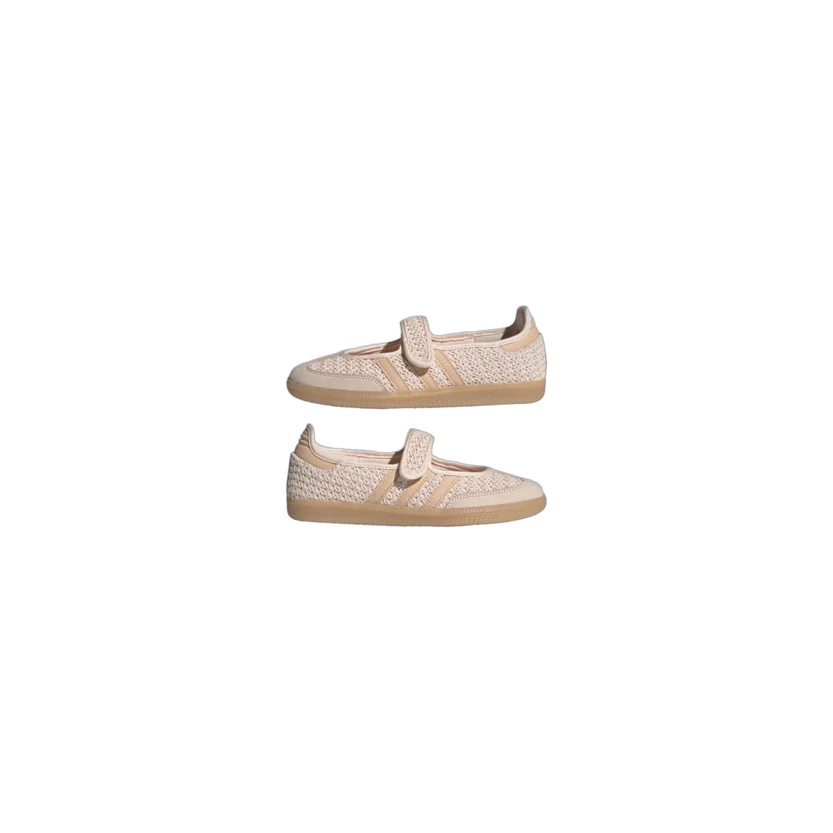 Adidas Samba Jane Wonder Quartz