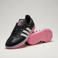Adidas Samba Juventus