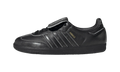 Adidas Samba LT Distressed Pack Black