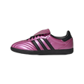 Adidas Samba LT Metallic Fuchsia