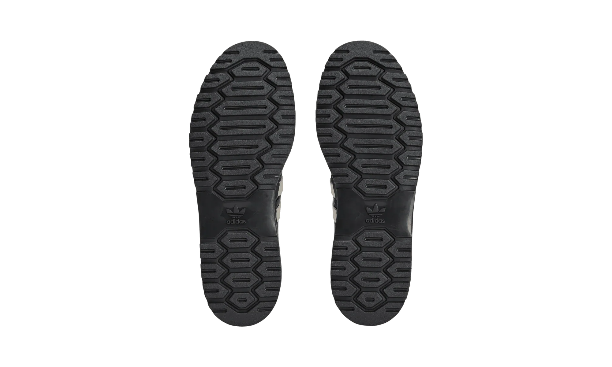 Adidas Samba LX Freizeit Song For The Mute Black Off White