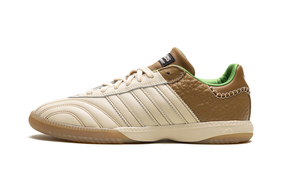 Adidas Samba Millennium Wales Bonner Elena Nappa