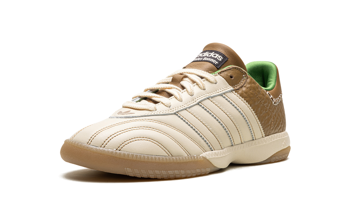 Adidas Samba Millennium Wales Bonner Elena Nappa