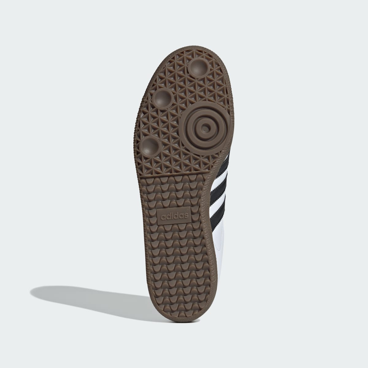 Adidas Samba Newcastle United