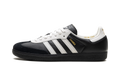 Adidas Samba OG 75th Anniversary Pack Black