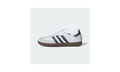 Adidas Samba OG Cloud White Preloved Ink