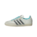 Adidas Samba OG Easy Mint Charcoal