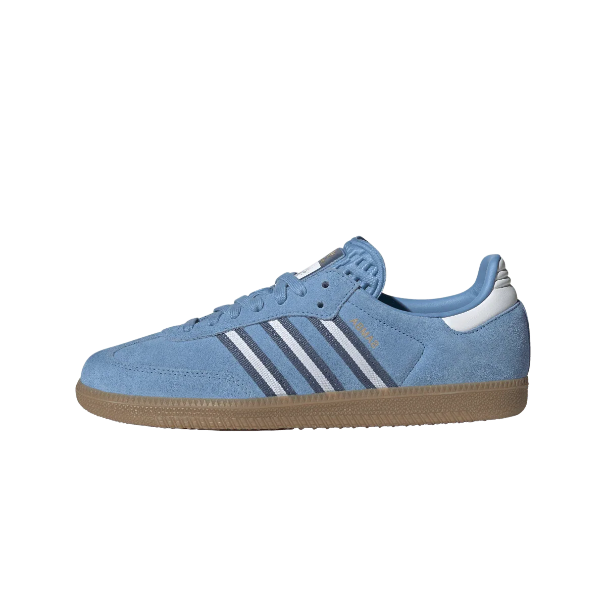 Adidas Samba OG FIFA World Cup 2026 Argentina