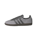 Adidas Samba OG Glory Grey Charcoal