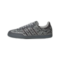 Adidas Samba OG Grey Snakeskin