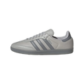 Adidas Samba OG Grey Two Grey