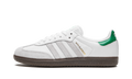 Adidas Samba OG Kith Classics White Green