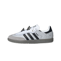 Adidas Samba OG Lace Flower