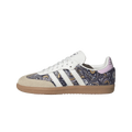 Adidas Samba OG Liberty London Orchid Fusion