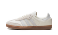 Adidas Samba OG NAKED Copenhagen Lace