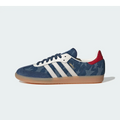 Adidas Samba OG Night Marine Stars