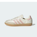 Adidas Samba OG Off White Sandy Pink