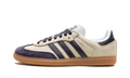 Adidas Samba OG Putty Grey Black
