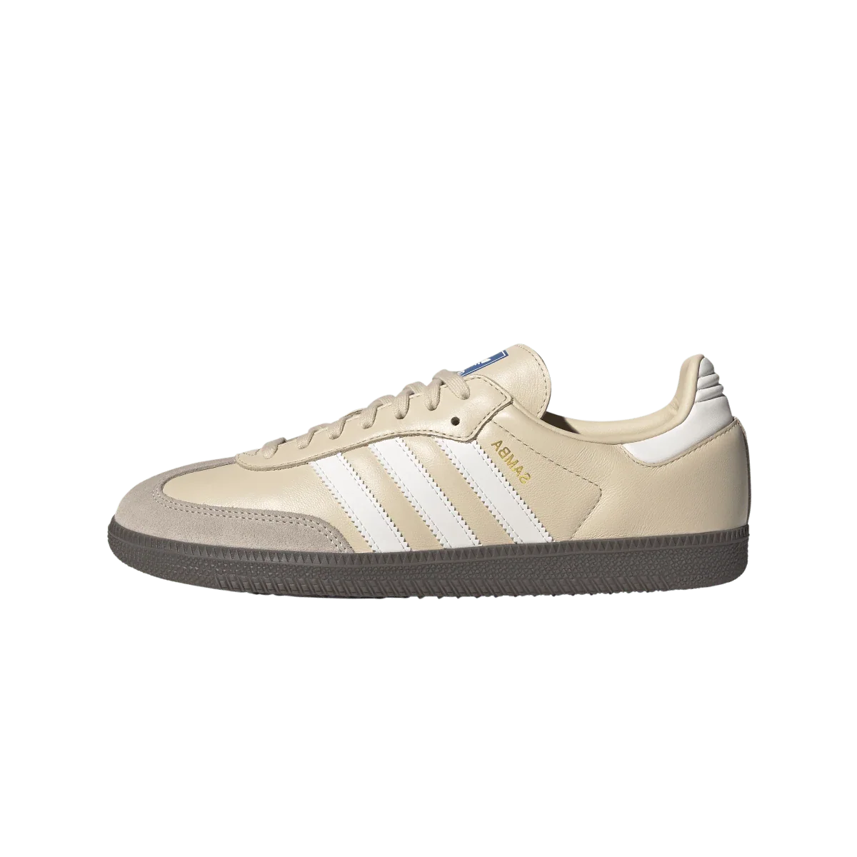 Adidas Samba OG Sand Strata