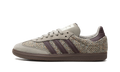 Adidas Samba OG Wonder Beige Tweed