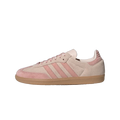 Adidas Samba OG Wonder Quartz Wonder Mauve