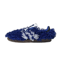 Adidas Samba Reverie by Caroline Hú CLOT Blue Lace Upper