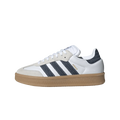 Adidas Samba XLG Denim