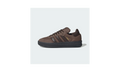 Adidas Samba XLG Earth Strata Dark Brown