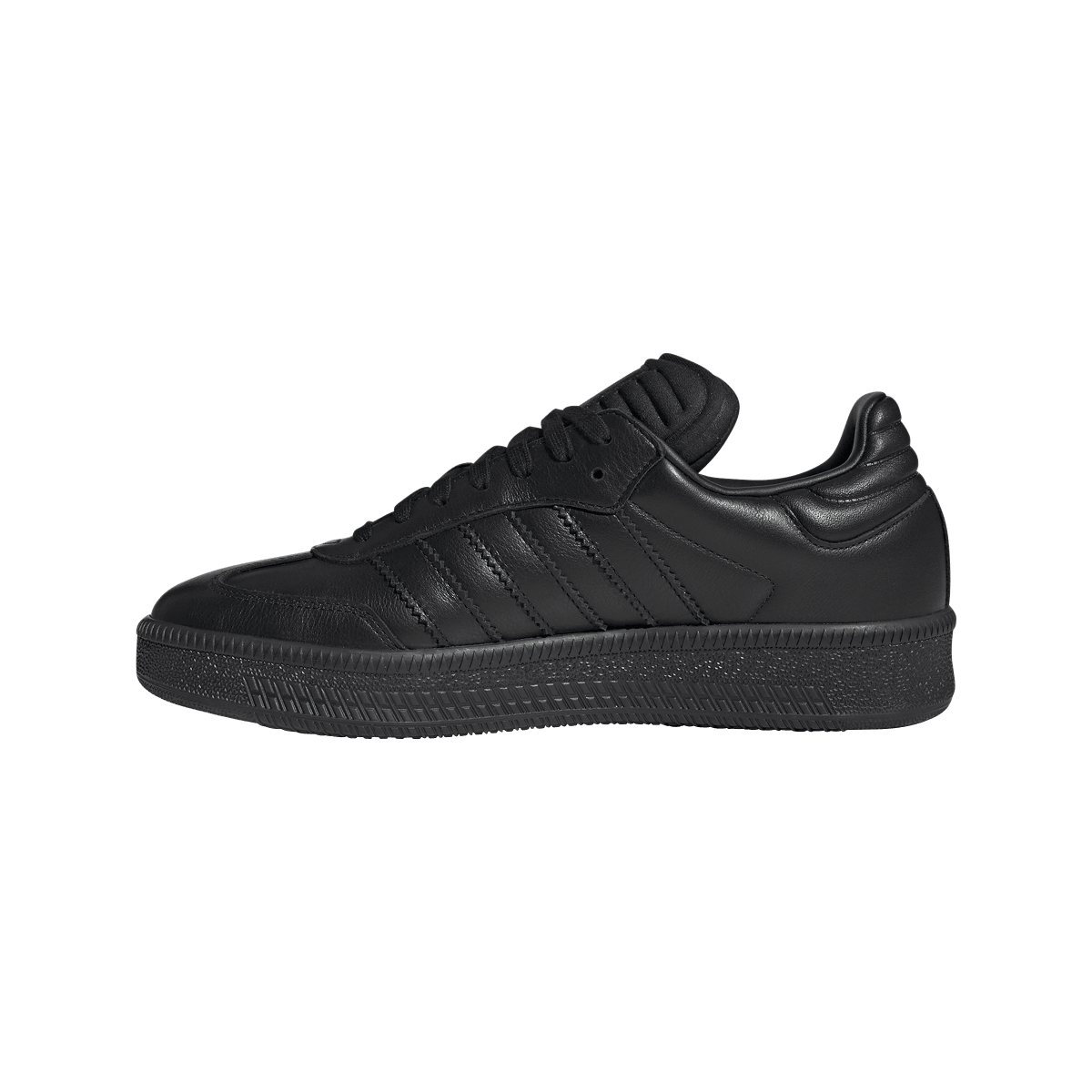 Adidas Samba XLG Triple Black