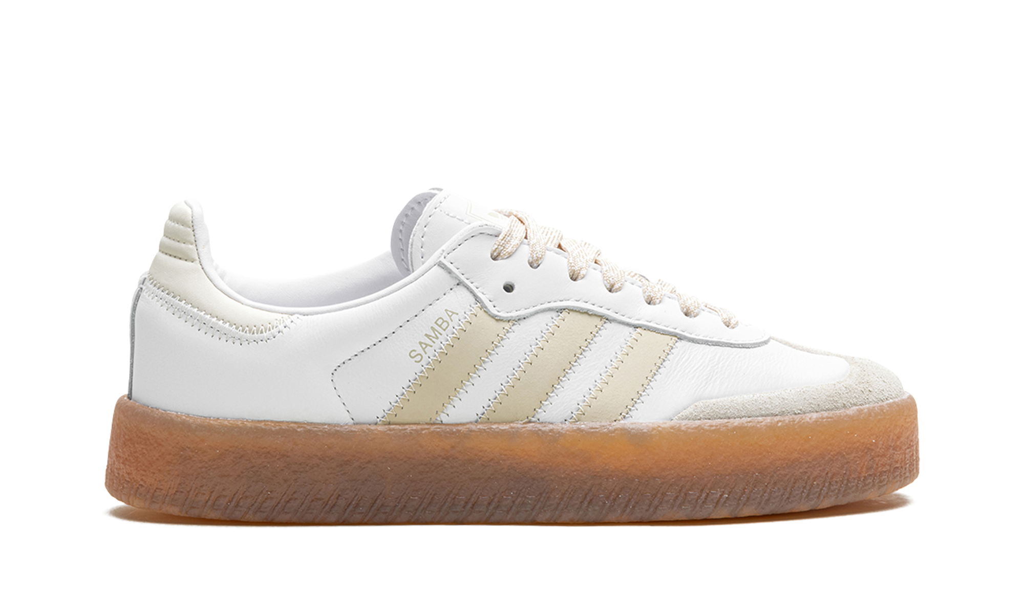 Adidas Sambae Beige