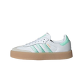 Adidas Sambae Clear Mint
