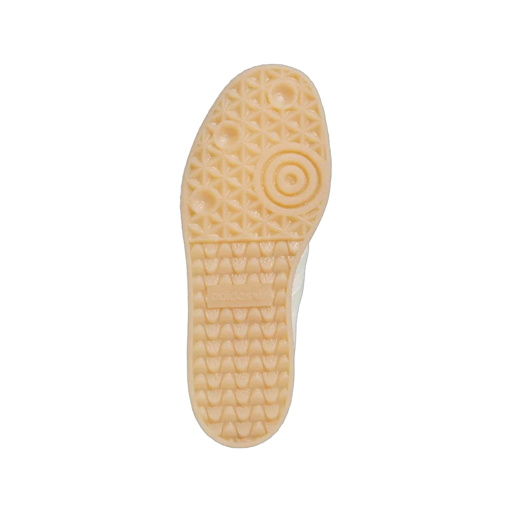 Adidas Sambae Ivory Pink Fusion, Ivory/Ivory/Pink Fusion (ID1104)