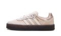 Adidas Sambae Linen