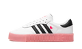 Adidas Sambarose Valentine
