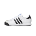 Adidas Samoa Cloud White Core Black