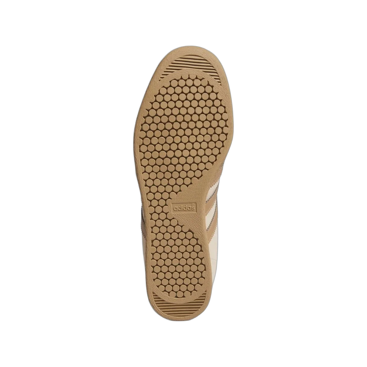 Adidas Stadt Magic Beige Cardboard