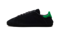 Adidas Stan Smith CLOT By Edison Chen Espadrille Black