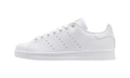 Adidas Stan Smith Cloud White
