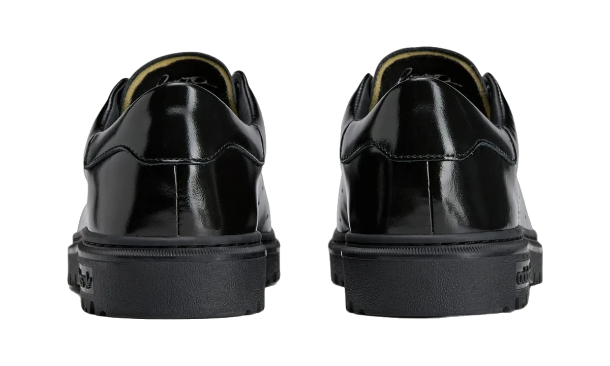 Adidas Stan Smith Freizeit SpongeBob SquarePants