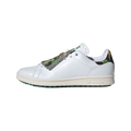 Adidas Stan Smith Golf Bape 30th Anniversary (Collectors Box)