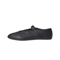 Adidas Stan Smith Lo Pro Triple Black