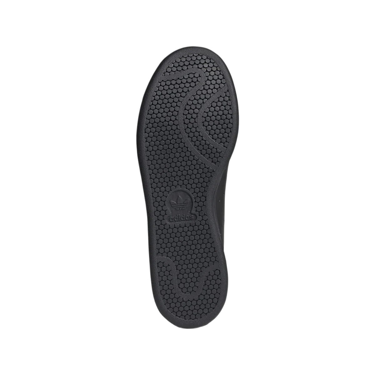 Adidas Stan Smith Primegreen Triple Black