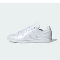 Adidas Stan Smith Triple White