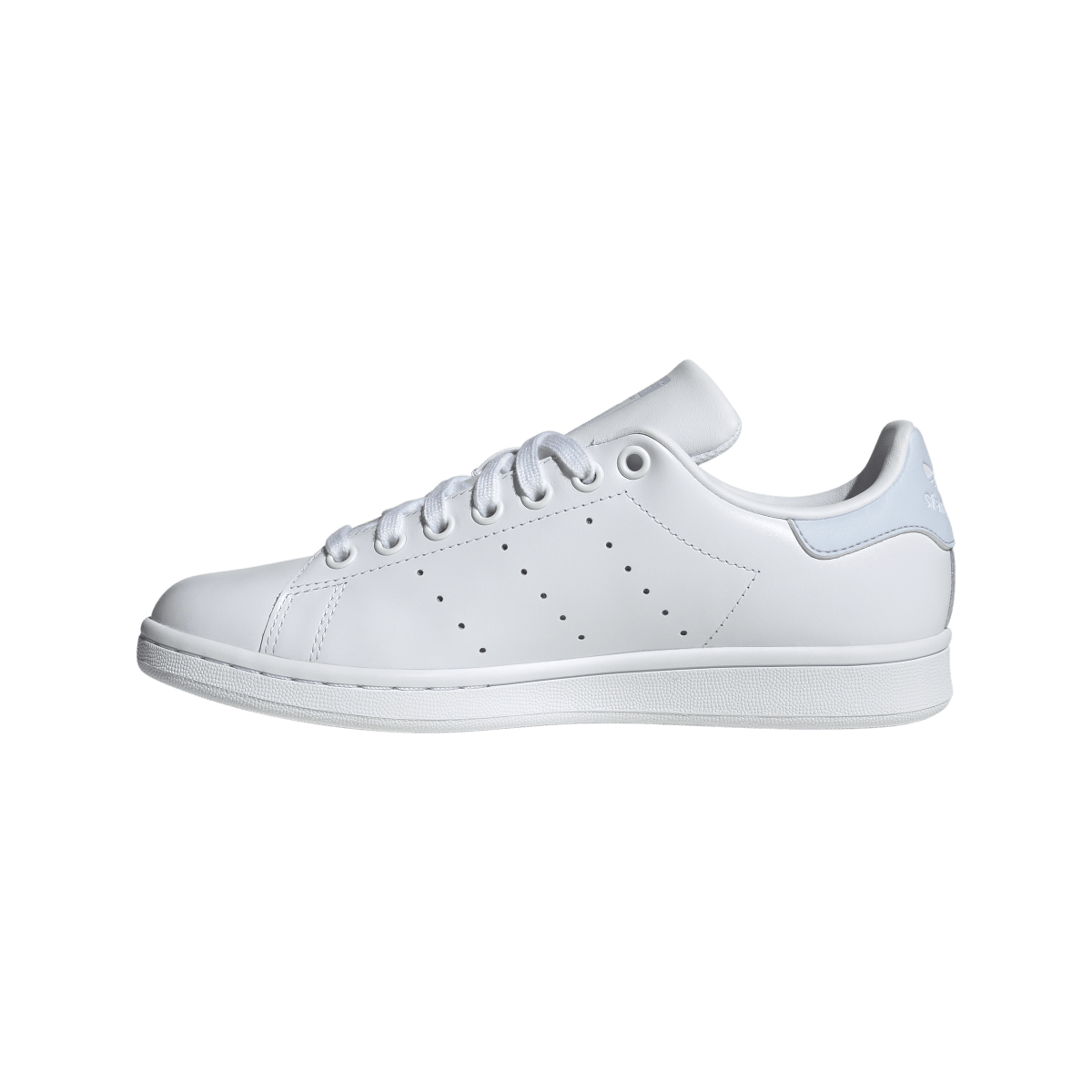 Adidas Stan Smith White Crystal Sky