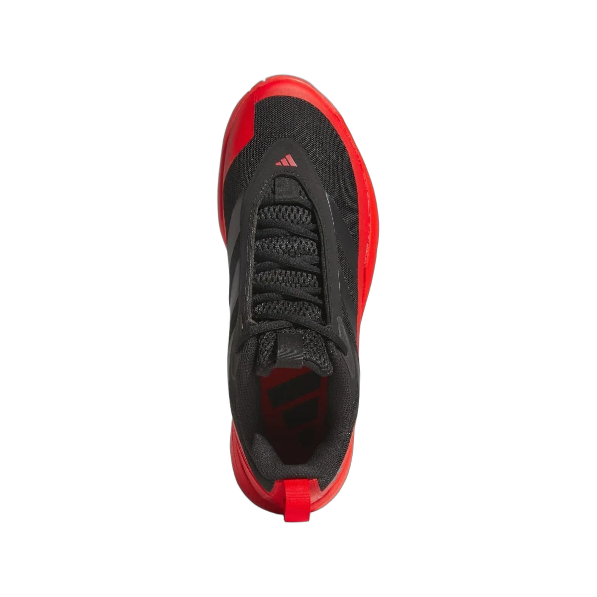 Adidas Subzone Black Red