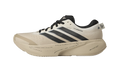 Adidas Supernova Rise 3 Song For The Mute Off White Black
