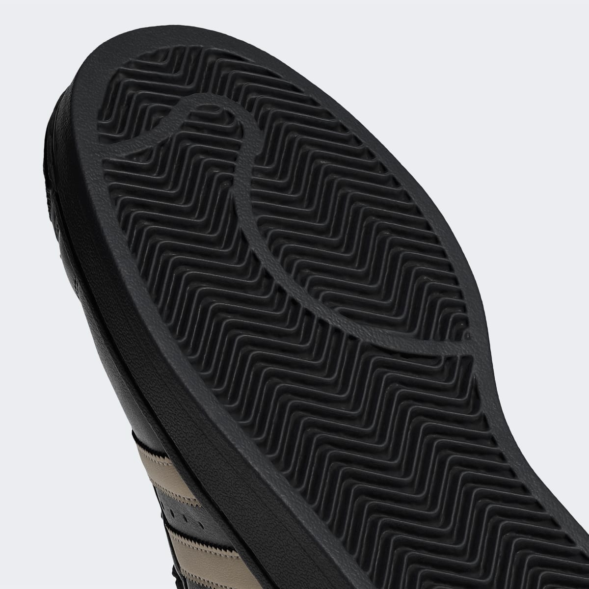 Adidas Superstar 2 Core Black Stone Khaki Core Black